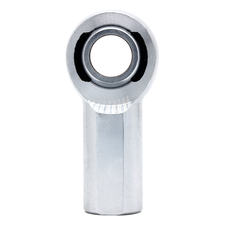 Heim joint XF series