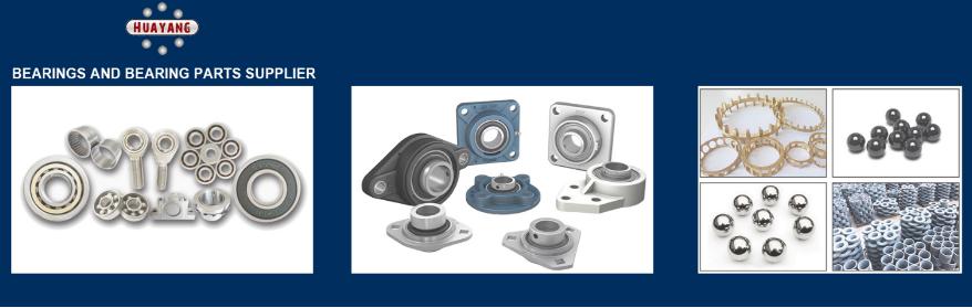 Huayang Bearing Invites You to Explore Complete Bearing Solutions at Intermach 2025.png Huayang Bearing Invites You to Explore Complete Bearing Solutions at Intermach 2025.png